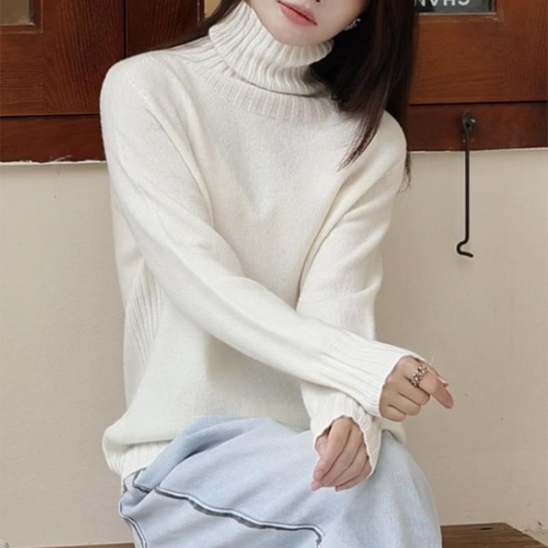 主图-3.jpg