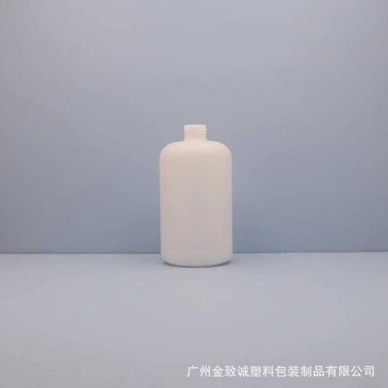 微信图片_20231105174110_副本.jpg