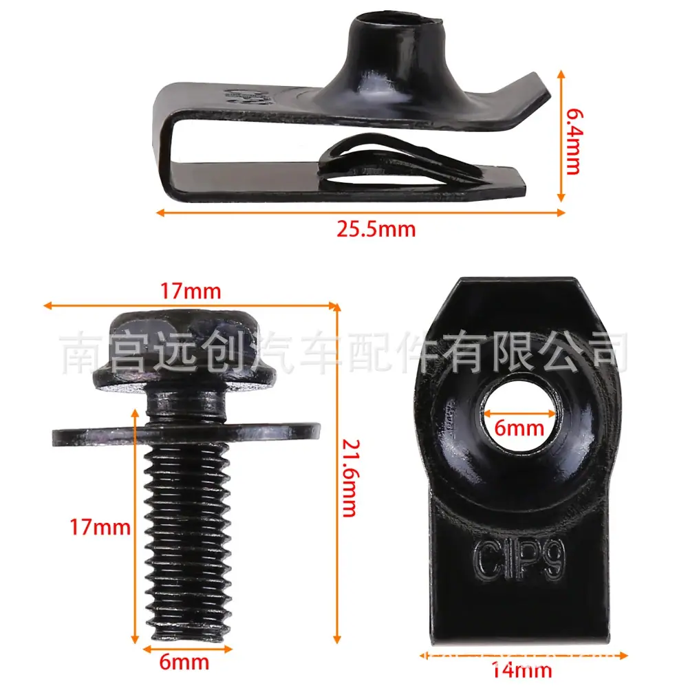 adf0c43310ae1a96302a52b955205f