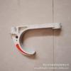 Gancho para Cable de Minería de PVC