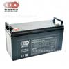 Batería Otto Ot65-12 12V65Ah Ácido-Plomo Ups Pantalla DC Ferrocarril Barco Luz de Calle Sistema de Comunicación