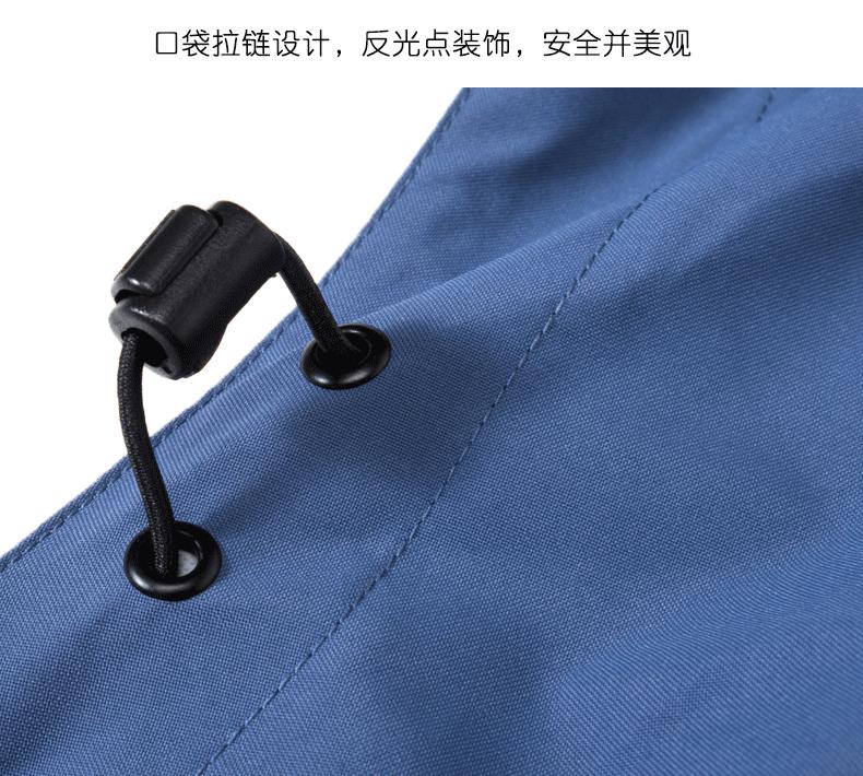 18-拷贝_05.gif