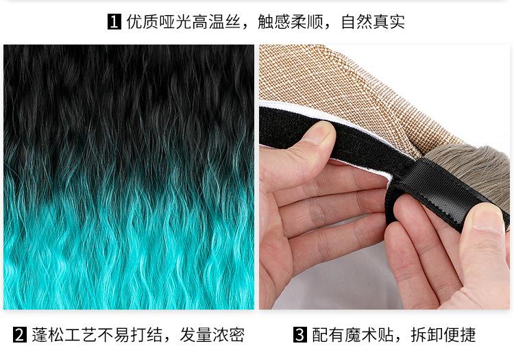 详情页