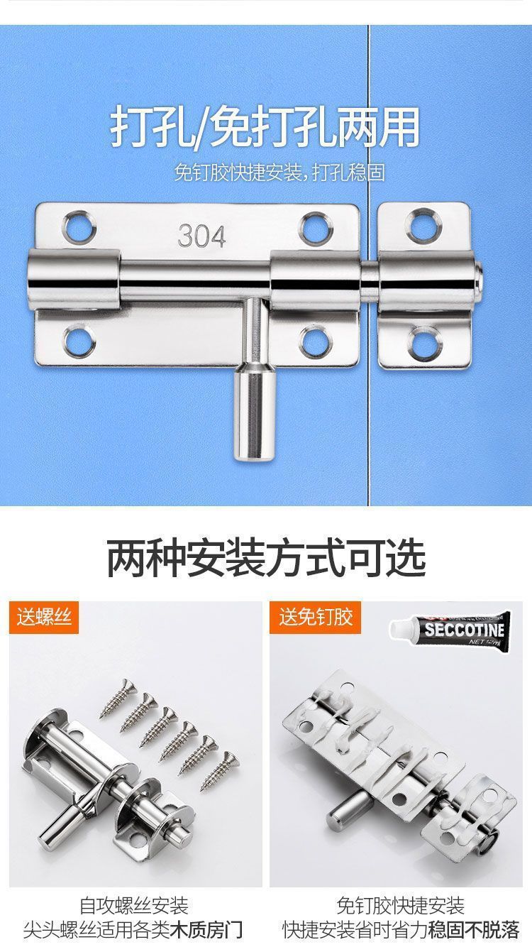 47cfd242-5806-4e15-9cfa-e845a7261242.jpe