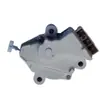 Haier Tcl Tractor Samsung Power Lg Lavadora Totalmente Automática Motor Tractor Válvula de Drenaje Motor Adecuado