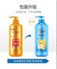Set de Gel de Ducha Champú Acondicionador Liangsong 1L para Hombres y Mujeres Gran Capacidad Paquete Familiar de Hotel Auténtico
