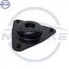 54320-6Lb0A 543206Lb0A Borracha Superior Dianteira de Vedação é Adequada para Nissan Sylphy 2019-2023