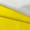 Tela de Ojo de Pájaro Punteada 150g Poliéster Tela Punteada Camisa Publicitaria/Ropa de Grupo/Ropa de Trabajo/Camiseta Deportiva Tela de Malla