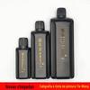 Atacado Tiezhai Weng 100g250g500g tinta para caligrafia e pintura estudo Quatro Tesouros pincel para prática de caligrafia Tinta tinta