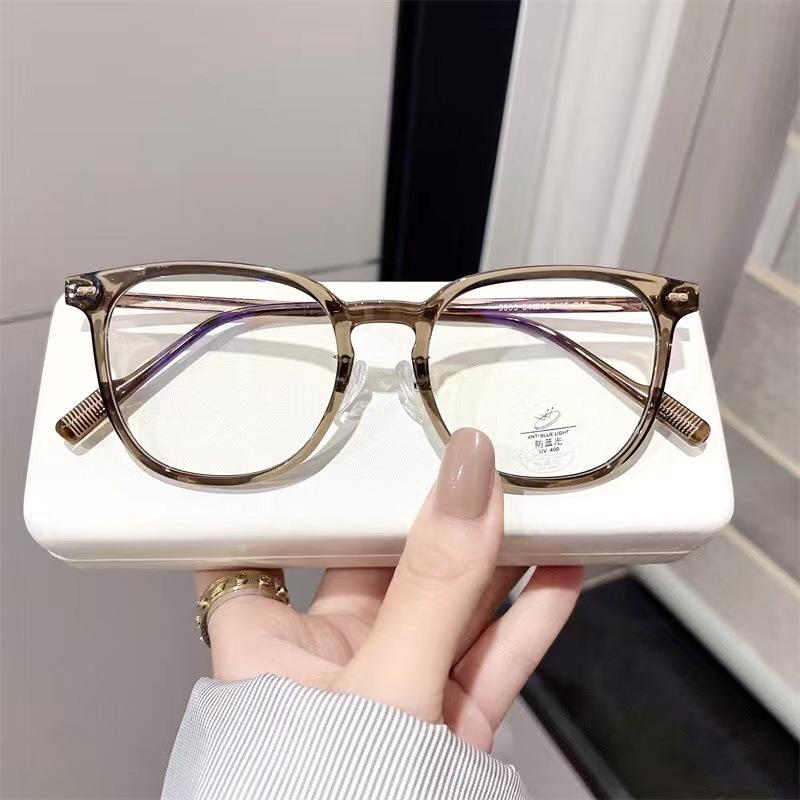 微信图片_20220624115856