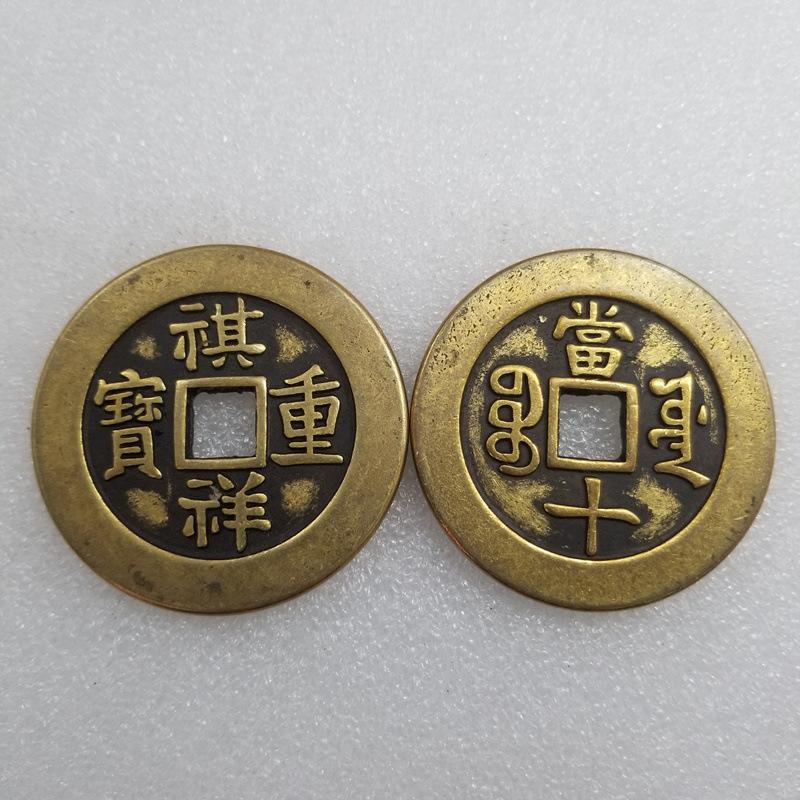 微信图片_20221010111606