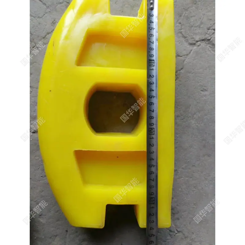 5563a5e684c67d9fa74b43ece03db5