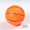 Enfeites de Bolo de Basquete Slam Dunk Moldura de Bola de Basquete Menino Deus Festa de Aniversário Enfeites de Mesa de Sobremesa