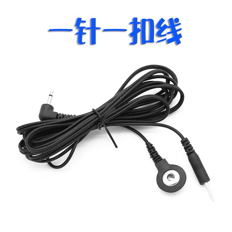 一针一扣线.jpg