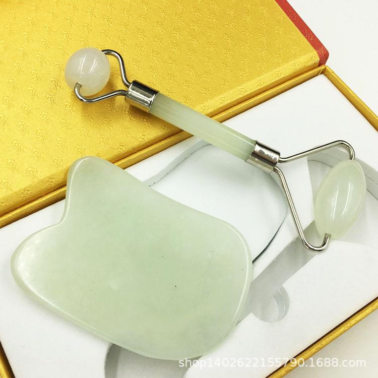 未标题-15.jpg