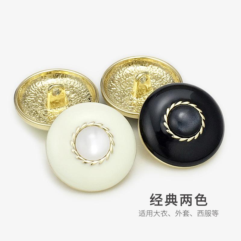 主图3