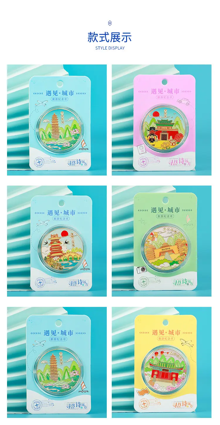 详情1-恢复的_08.jpg