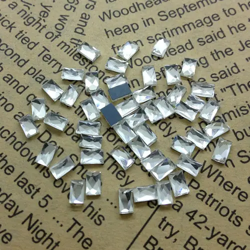 974-3x5mm