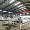 Suministro de prensa de filtro concentrado de banda, prensa de filtro deshidratante de lodos, prensa de filtro deshidratante de lodos a precio favorable