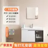 Nuevo espejo blando acrílico, espejo de cuerpo entero autoadhesivo para montar en la pared, espejo de ajuste adhesivo para uso doméstico, no requiere taladro, alta definición