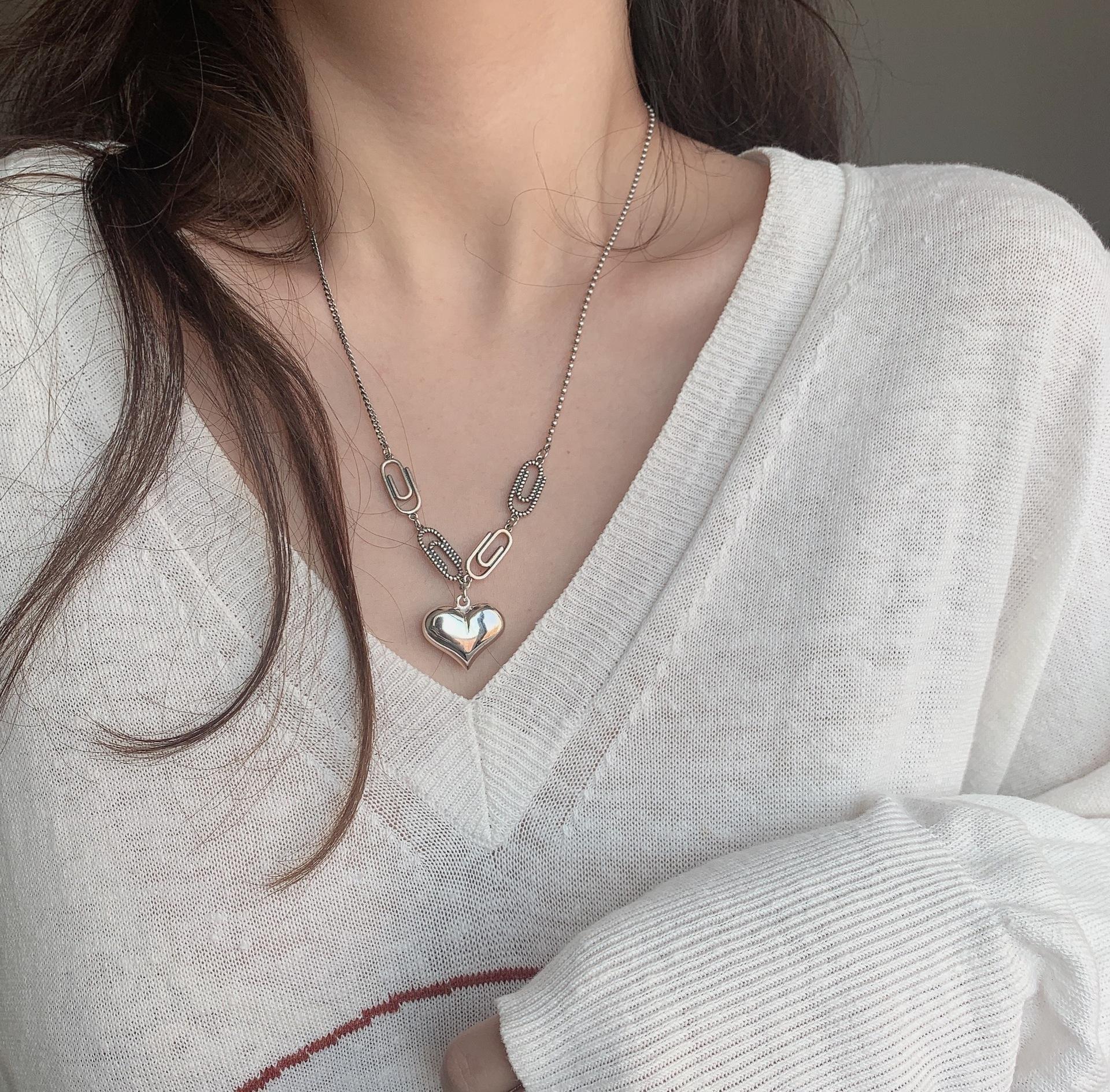 gWmWivOiz9St5Ja3ZAY9YK1MGpynbQmiulpE