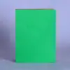 Sobre de Contrato 4L Carpeta de Papel Publicitario Diseño Cubierta de Almacenamiento Inserto Sobre de Oficina Sistema de Archivo para Recitaciones 5