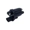 Adecuado para Chevrolet Cadillac Bobina de Encendido 12621750 Uf742 12658183 12674754