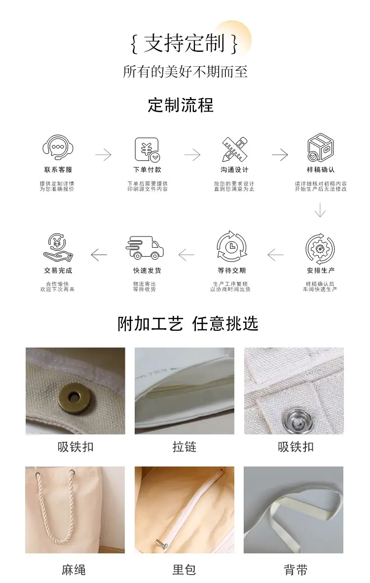 详情-帆布包_08