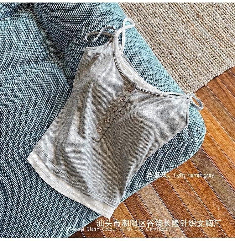 微信图片_20250614232618.jpg