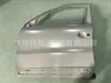 Adequado para Carcaça da Porta Dianteira Esquerda Saic-Volkswagen Tiguan 5N0831051B