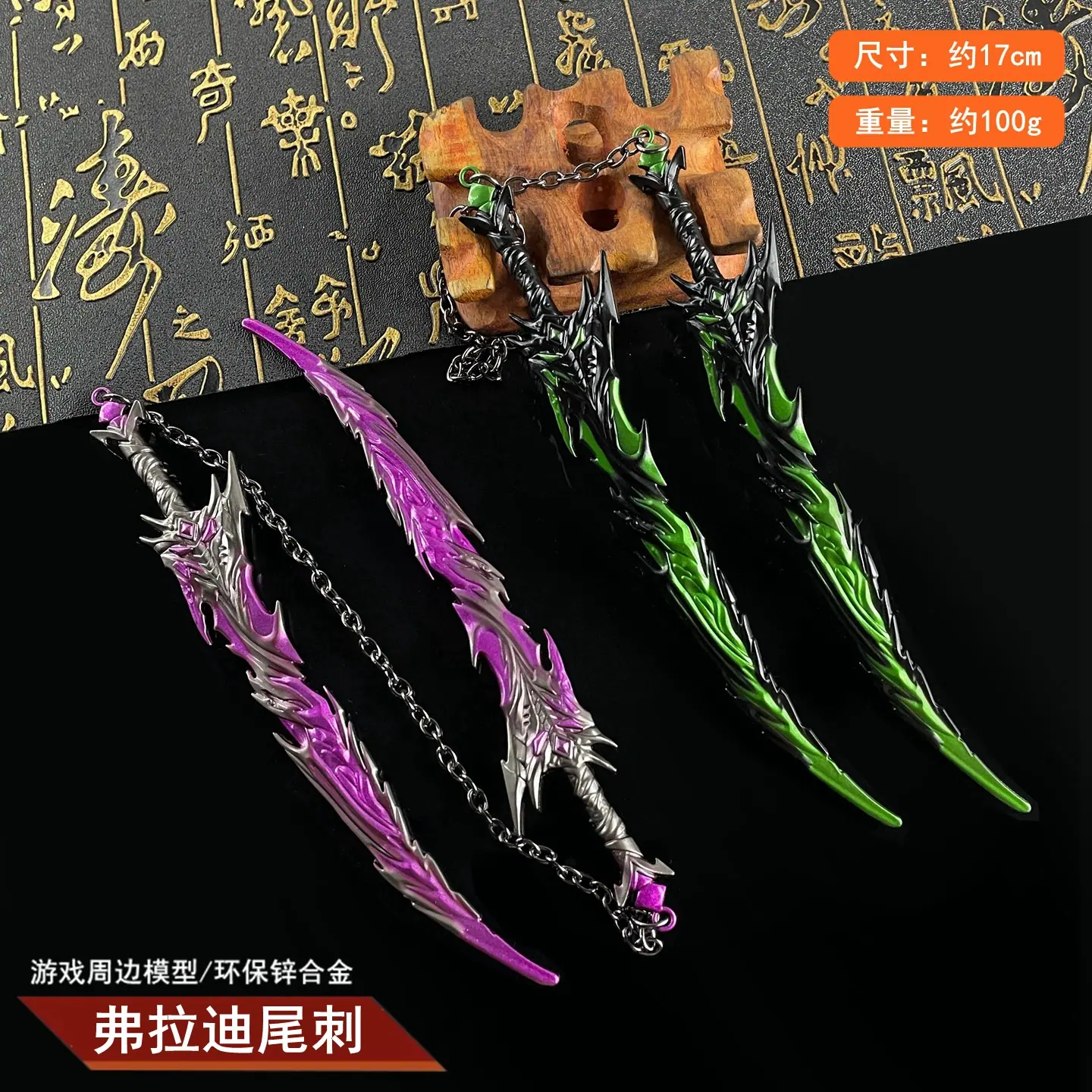9a7d42b0fd66072db1ac76431dbfdf