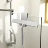 Artefato Profissional para Limpeza de Vidros Silicone Doméstico Limpador de Janelas para Limpeza de Carro