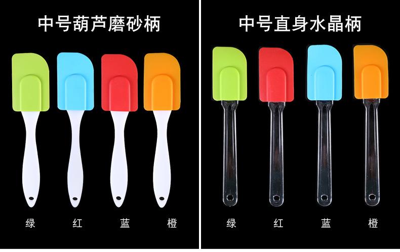 硅胶分体刮刀【集合链接】详情页_07.jpg