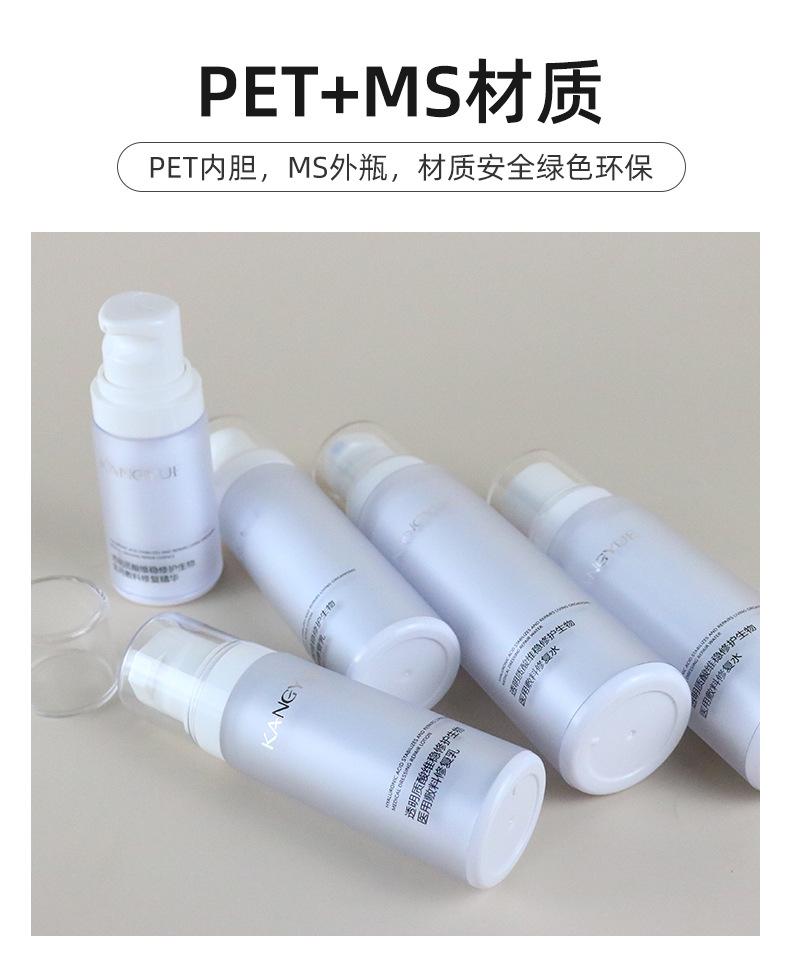 超工详情页_06.jpg