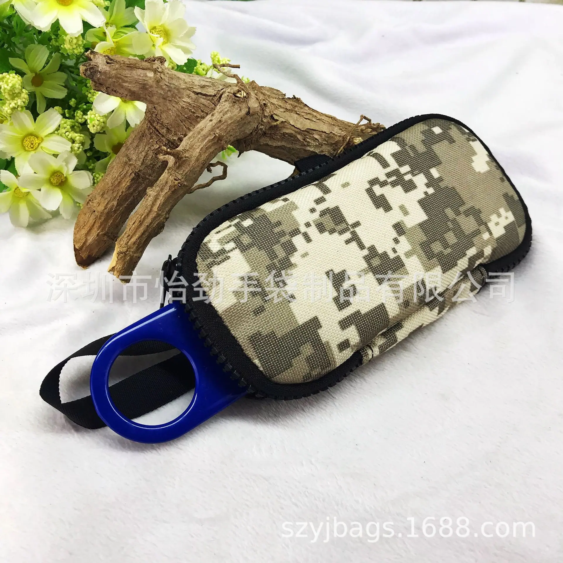 多功能刀具包