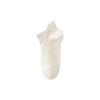 Calcetines de fábrica de Zhuji calcetines de mujer desodorantes absorbentes de sudor verano delgados calcetines de barco 25 nueva generación de calcetines de mujer al por mayor