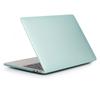 Para Macbook pro 16.1 pulgadas A2141 funda protectora funda de cristal para laptop Apple Air