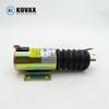 Válvula de solenoide do flameout de 89998GT 12v para o gênio Z80-60RT Z135-70RT S85