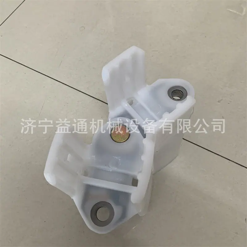 dd8c107e7cca1742ef6b43e66f0107