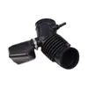 28130-2H100 Es Adecuado para Beijing Hyundai Elantra 2007-2012 Manguera de Admisión de Aire Tubo de Goma