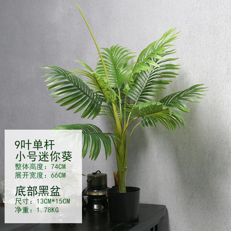小号迷你葵-74CM.jpg