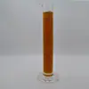 Extrato de Flor de Hibisco Água Concentrada, Extrato da Casca do Hibisco, Extrato de Flor de Hibisco em Pó, Fabricante Bio Feida em Estoque