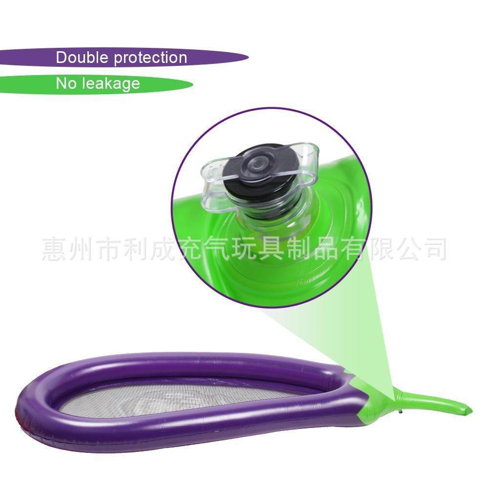 61Ydk2ld73L._SL1000_