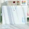 Carpeta de Acordeón Carpeta de Archivo A4 para Estudiantes de Secundaria, Bolsa de Archivo para Clasificación de Documentos, Bolsa de Almacenamiento para Exámenes, Gran Capacidad