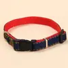 Guia para Animal de Estimação Peitoral para Cachorro Fita Cowboy Guia para Cachorro Guia para Cachorro Guia para Cachorro Guia para Passeio de Cachorro