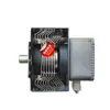 Renovação Magnetron de Micro-ondas M24Fb-710Ab Magnetron de Micro-ondas Conversão de Frequência Universal Inspeção Completa