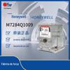 Atuador amortecedor M7284A1012 HONEYWELL HONEYWELL motor proporcional original Acessórios Genuínos