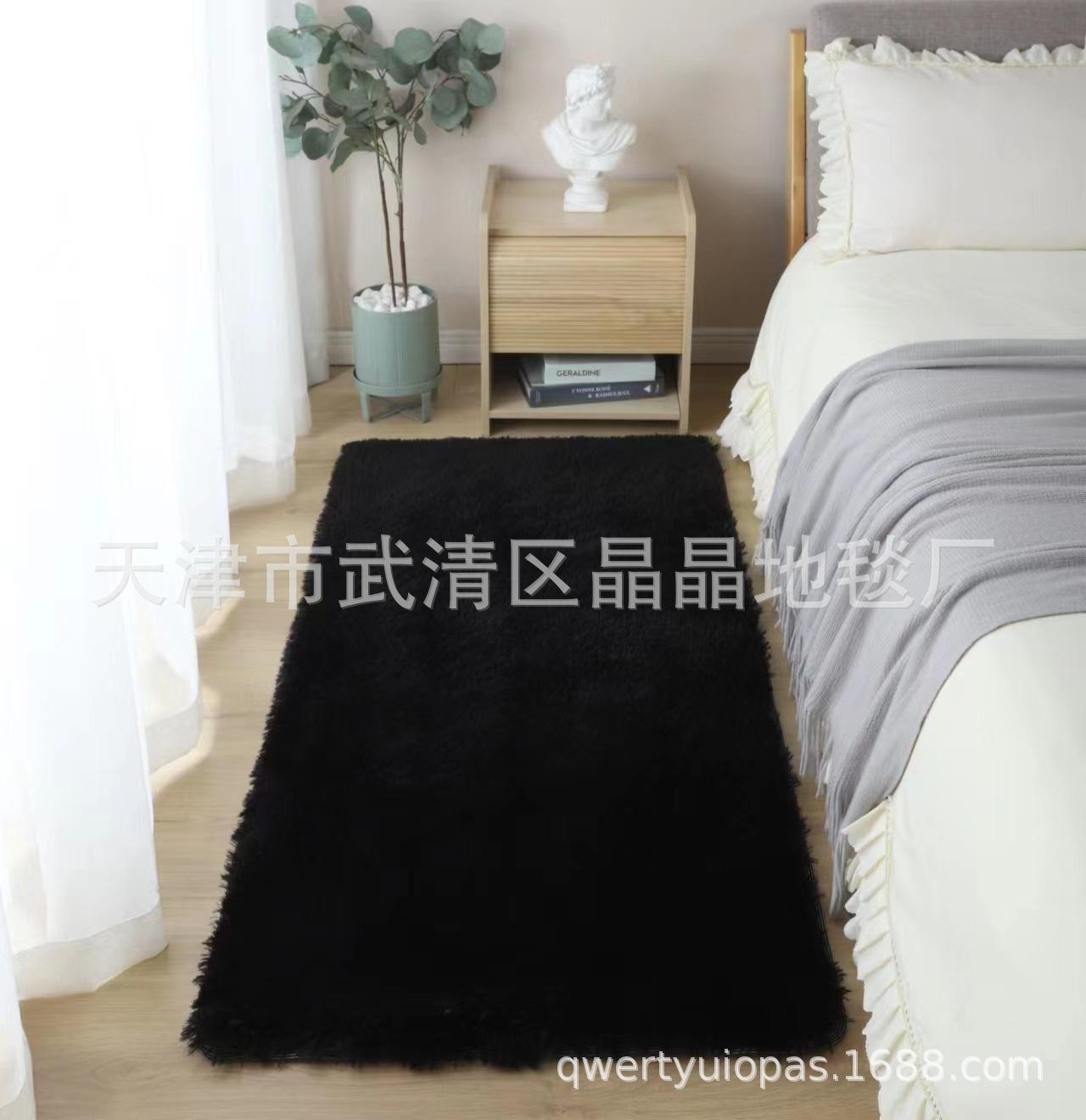 微信图片_20231103174205