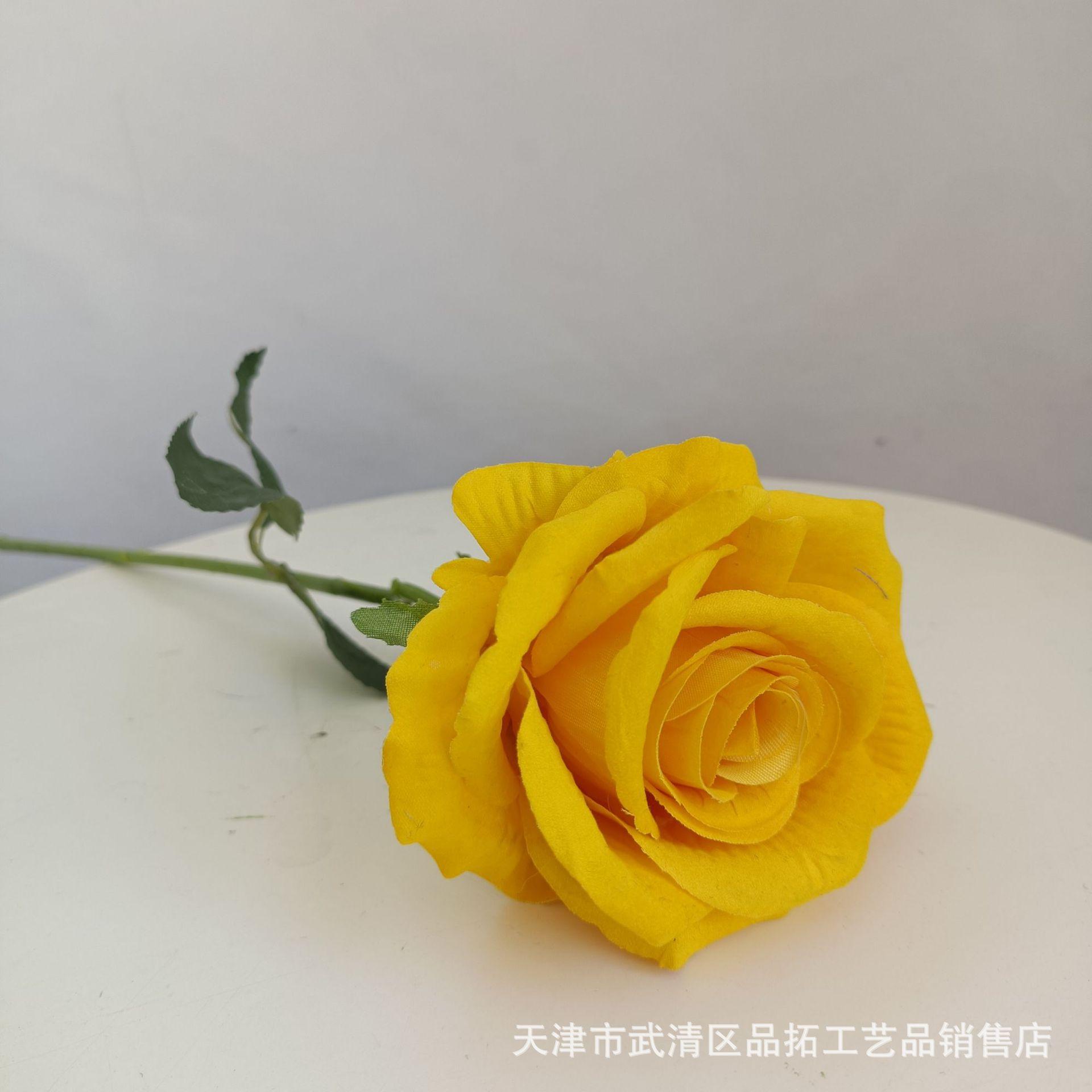 6cb85700e3f0e86d59dc0e4b43e230