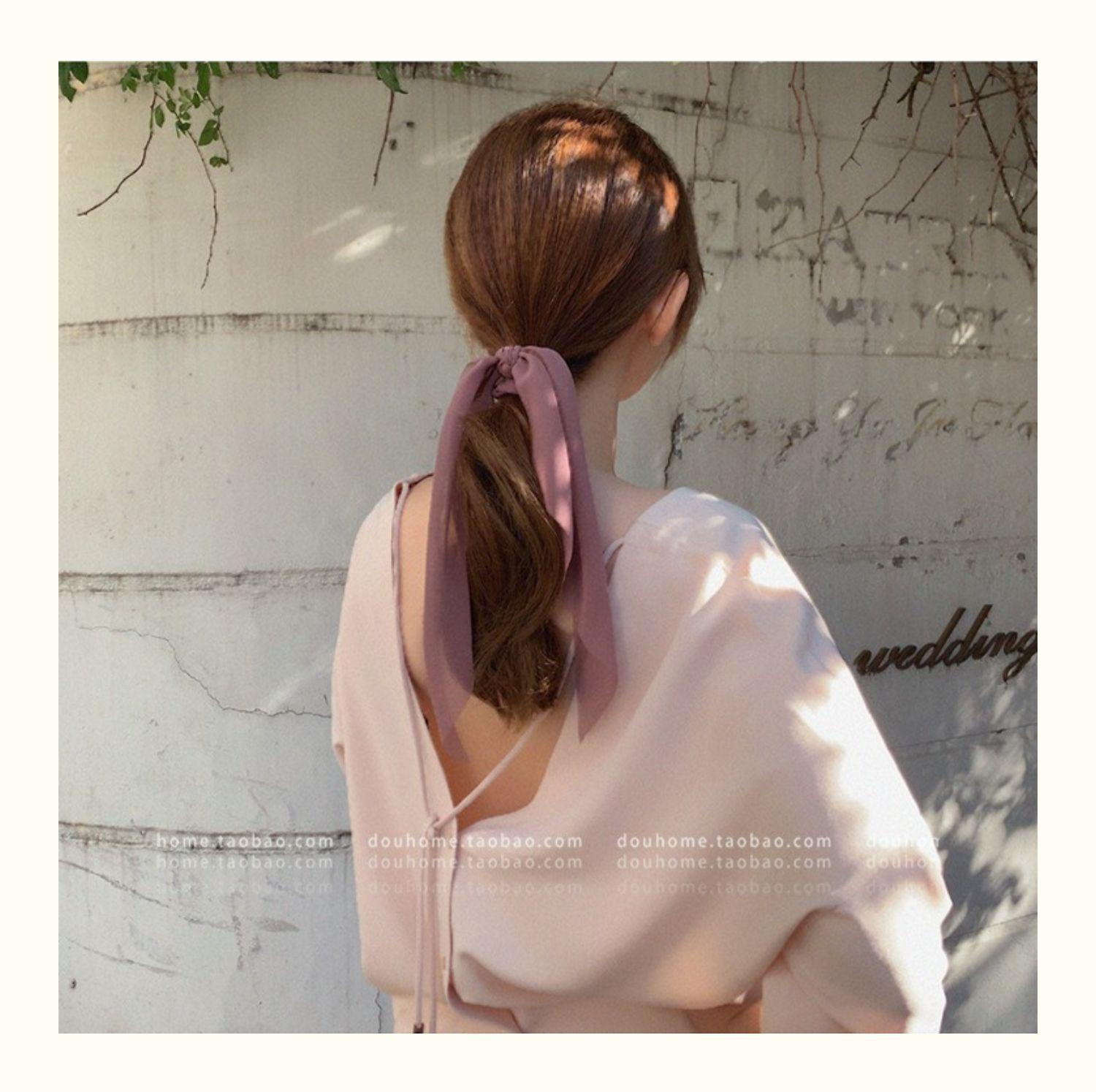 639898760166dcd4095de-8ee5-4ec